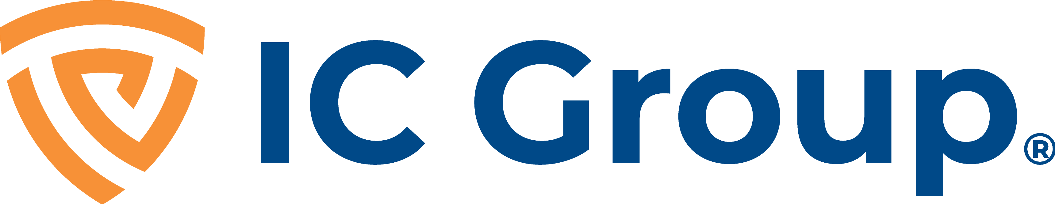 IC Group – Payments